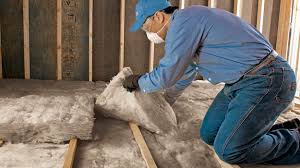 Reliable Churchill, OH Insulation Services Solutions