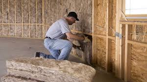 Best Insulation for New Construction  in Churchill, OH